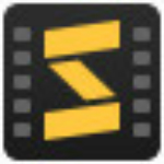 螢石大師s master 1.1 官方版 