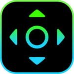 智能無線遙控器app V1.1.3 iPhone版 