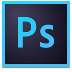 photoshop mac版破解版下載 官方中文版 