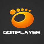 GOM Media Player v2.3.17.5274 簡體中文版 