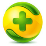 360安全衛(wèi)士官方下載 v12.1.0.1017 Beta 領航版 