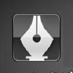 Gidot TypeSetter 排版助手 v3.1.1.2 簡體中文綠色免費(fèi)版 