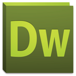 Adobe Dreamweaver CS6 免序列號(hào) 官方破解版 