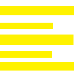 網(wǎng)絡(luò)編輯超級(jí)工具箱下載 V1.0.3 綠色免費(fèi)版 