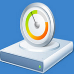 西數(shù)硬盤(pán)對(duì)其工具(WD Align Utility)下載 2.0.107 免費(fèi)版 