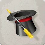 智能內(nèi)存釋放精靈 v3.7 官方版 