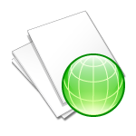 TXT消斷排版器 v1.0 免費版 