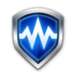 系統(tǒng)優(yōu)化軟件Wise Care 365 Pro v5.2.2.517 綠色版 