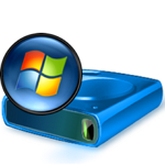 硬盤(pán)分區(qū)空間優(yōu)化助手下載 1.0.0 綠色版 