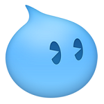 阿里旺旺瀏覽器插件 V3.2.1 mac版下載 