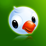 新浪UC聊天 v1.3.2 ipad版 