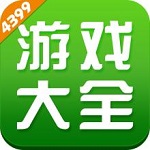 夢想仙俠 V16.0