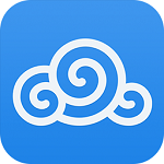 微云同步盤 v3.8.0.2250 官方版 