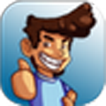 0.01秒 1.4 安卓版 