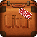 驪途app v1.0 安卓版 