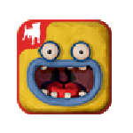 粘土果醬下載 V1.4 安卓版 