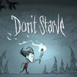 饑荒華威人物MOD下載 免費(fèi)版 