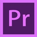 adobe premiere pro cs4下載 破解版 