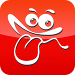 攪沫沫app下載 v3.3.1 安卓版 