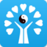 健康橙 v1.0.2 安卓版 