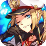 第三國立女子高中PC版 v1.1.0 官方版 