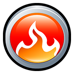 Nero 8 Lite 8.3.13.0 Build 1.20.0.0 多國(guó)語(yǔ)言官方安裝版 