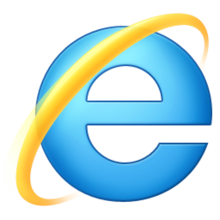 Internet Explorer 9 Beta Win 7 簡(jiǎn)體中文官方安裝版 