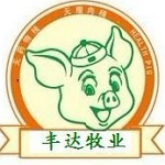 豬場管理系統(tǒng)下載 v1.0 中文版 