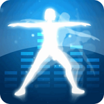 魔迅運(yùn)動(dòng)吧app下載 v3.1.0 安卓版 