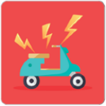 英語(yǔ)口語(yǔ)寶典app v1.2.8 安卓版 