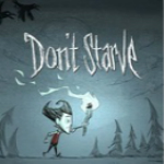 饑荒小藍龍MOD下載 綠色版 