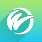 網校助手下載 v1.0 免費版 