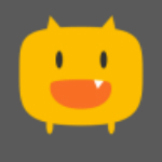 游拍 v2.9.0.31  安卓版 