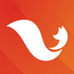 掌狐app v2.2.3 iPhone版 