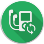 Chronisar Mac版 V1.4.1 官方版 