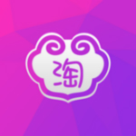 淘如意app v2.8.2.1 安卓版 