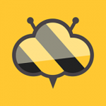 維他蜜 v2.2.5 安卓版 