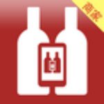 酒集道商家app v1.0.2 安卓版 