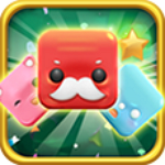 消消萌萌噠下載 v1.3 安卓版 