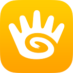 第五游戲下載 2.8.2 安卓版 