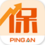 平安保險(xiǎn)商城 v3.1.0 安卓版 