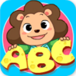 寶貝英語(yǔ)說(shuō) v2.8.7 安卓版 