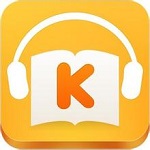 酷我聽書 V8.5.2.2 官方電腦版 