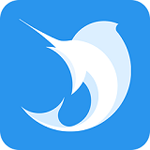 旗魚瀏覽器官方下載 v2.112 官方版 