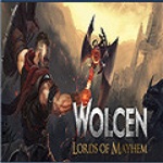 破壞領(lǐng)主五項修改器下載 v1.0.2.0 免費(fèi)版 