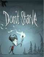 饑荒翡翠套裝MOD 綠色版 