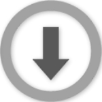 Turbo Download Manager For Mac V0.2.7 官方版 