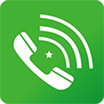 隨易通app v1.0.7 安卓版 