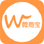 微商寶app v4.0 安卓版 