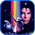 月球漫步下載 v5.2 安卓版 